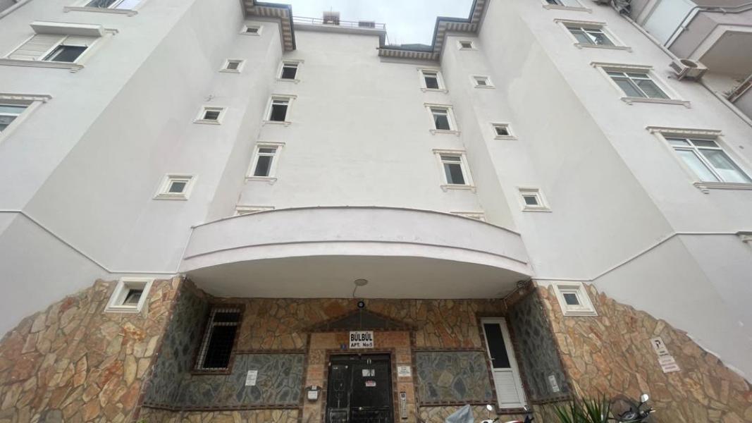 Пентхаус в Алании, Турция, 200 м² - фото 3