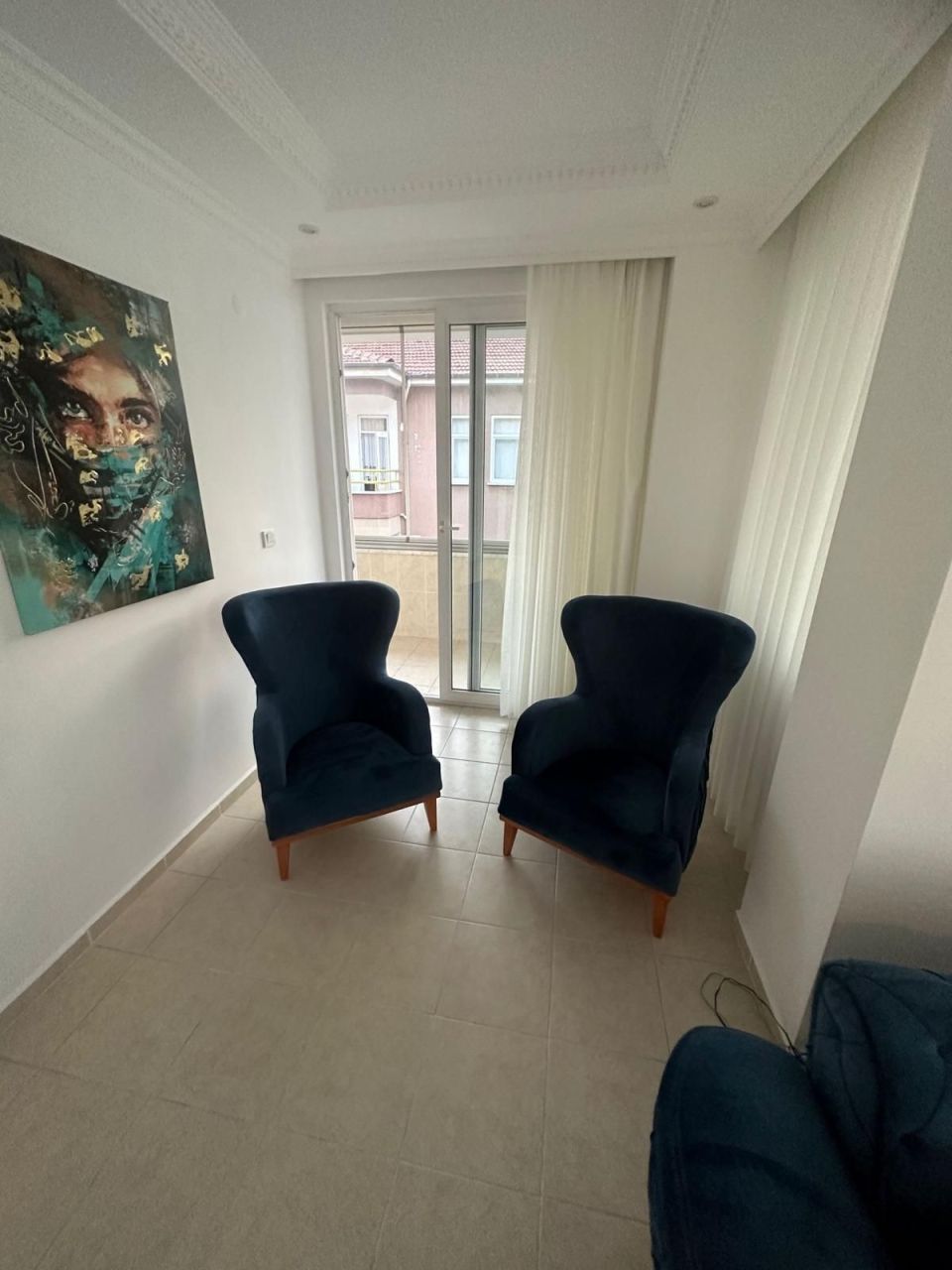 Пентхаус в Алании, Турция, 250 м² - фото 3