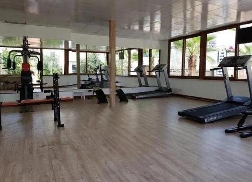 Квартира в Кестеле, Турция, 65 м² - фото 3