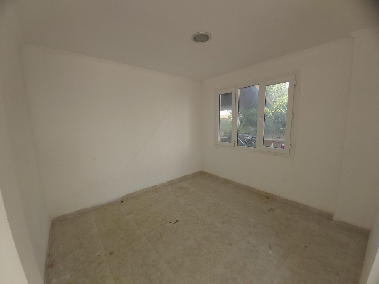 Коммерческая недвижимость в Алании, Турция, 105 м² - фото 3