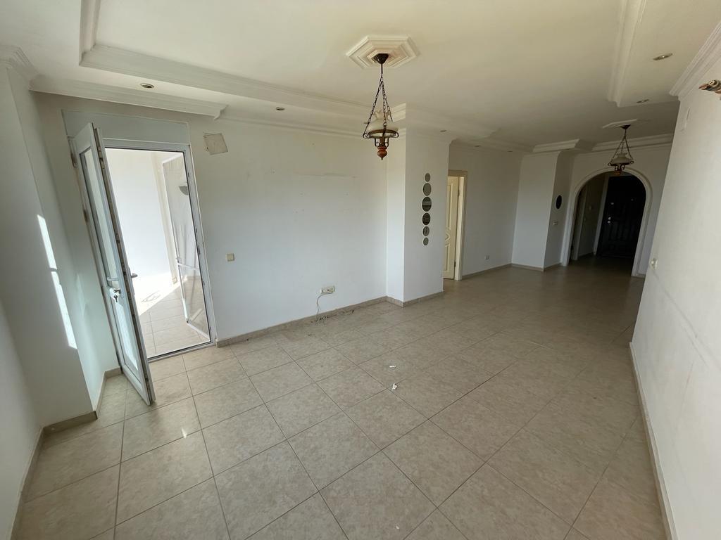 Квартира в Авсалларе, Турция, 115 м² - фото 3