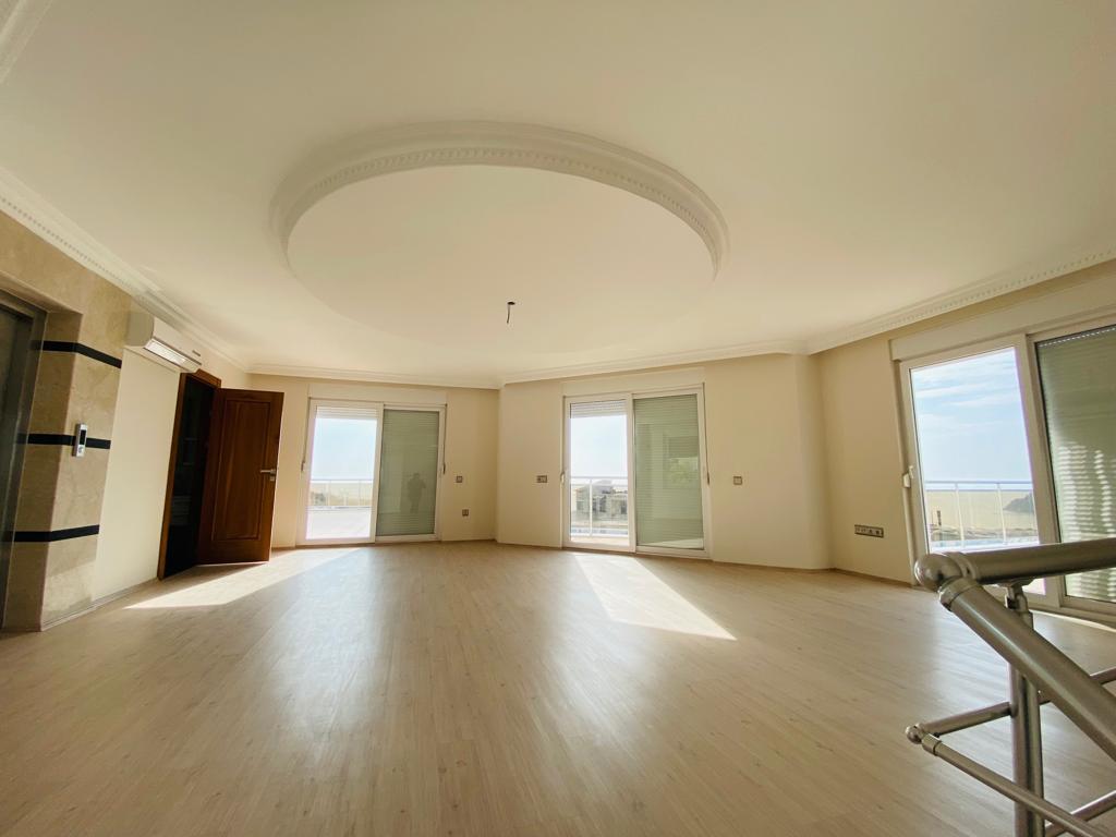 Вилла в Алании, Турция, 500 м² - фото 3