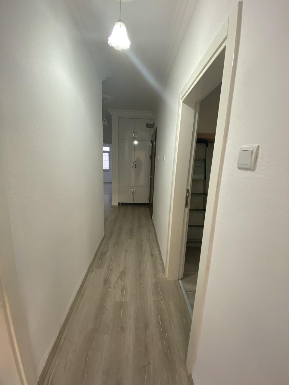 Квартира в Алании, Турция, 170 м² - фото 3