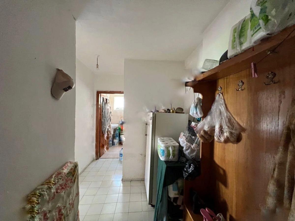 Квартира в Алании, Турция, 60 м² - фото 3