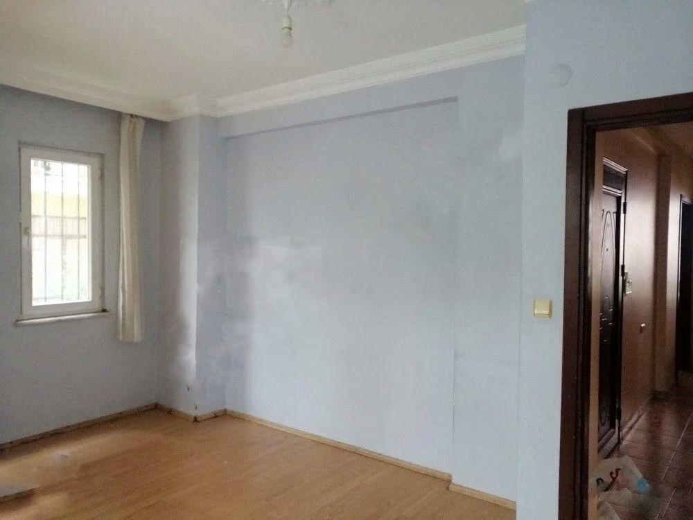 Квартира в Алании, Турция, 70 м² - фото 3