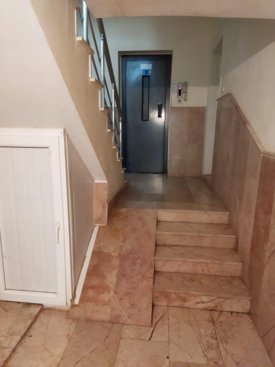 Квартира в Алании, Турция, 100 м² - фото 3