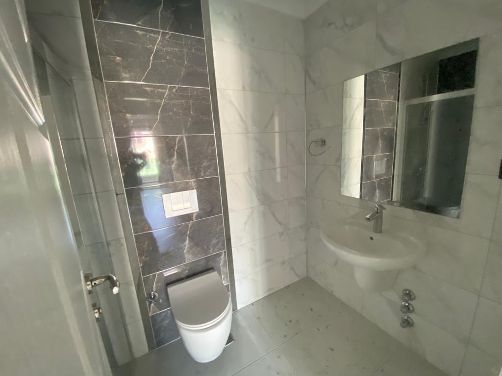 Квартира в Алании, Турция, 160 м² - фото 3