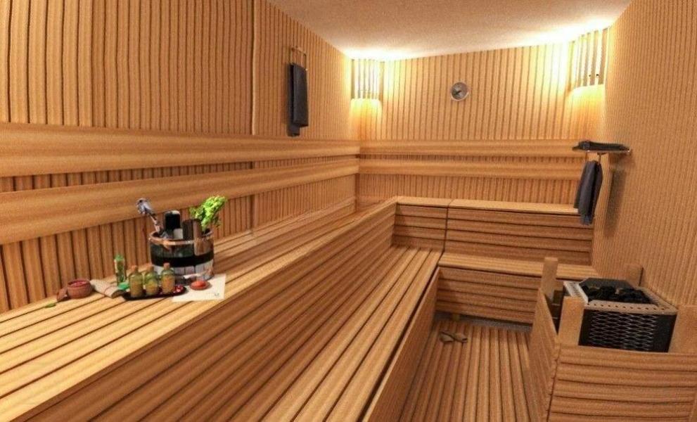 Квартира в Алании, Турция, 51 м² - фото 3