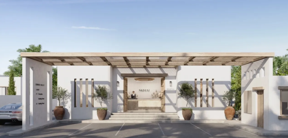 Вилла на Пхукете, Таиланд, 144 м² - фото 3