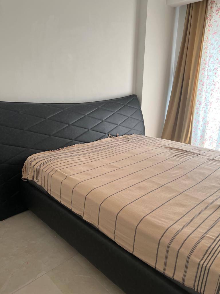 Квартира в Алании, Турция, 65 м² - фото 3