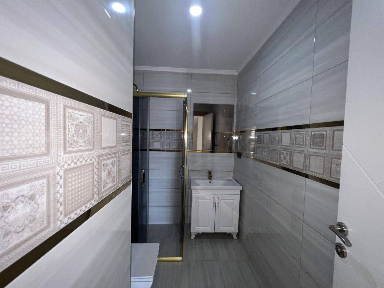 Пентхаус в Алании, Турция, 385 м² - фото 3