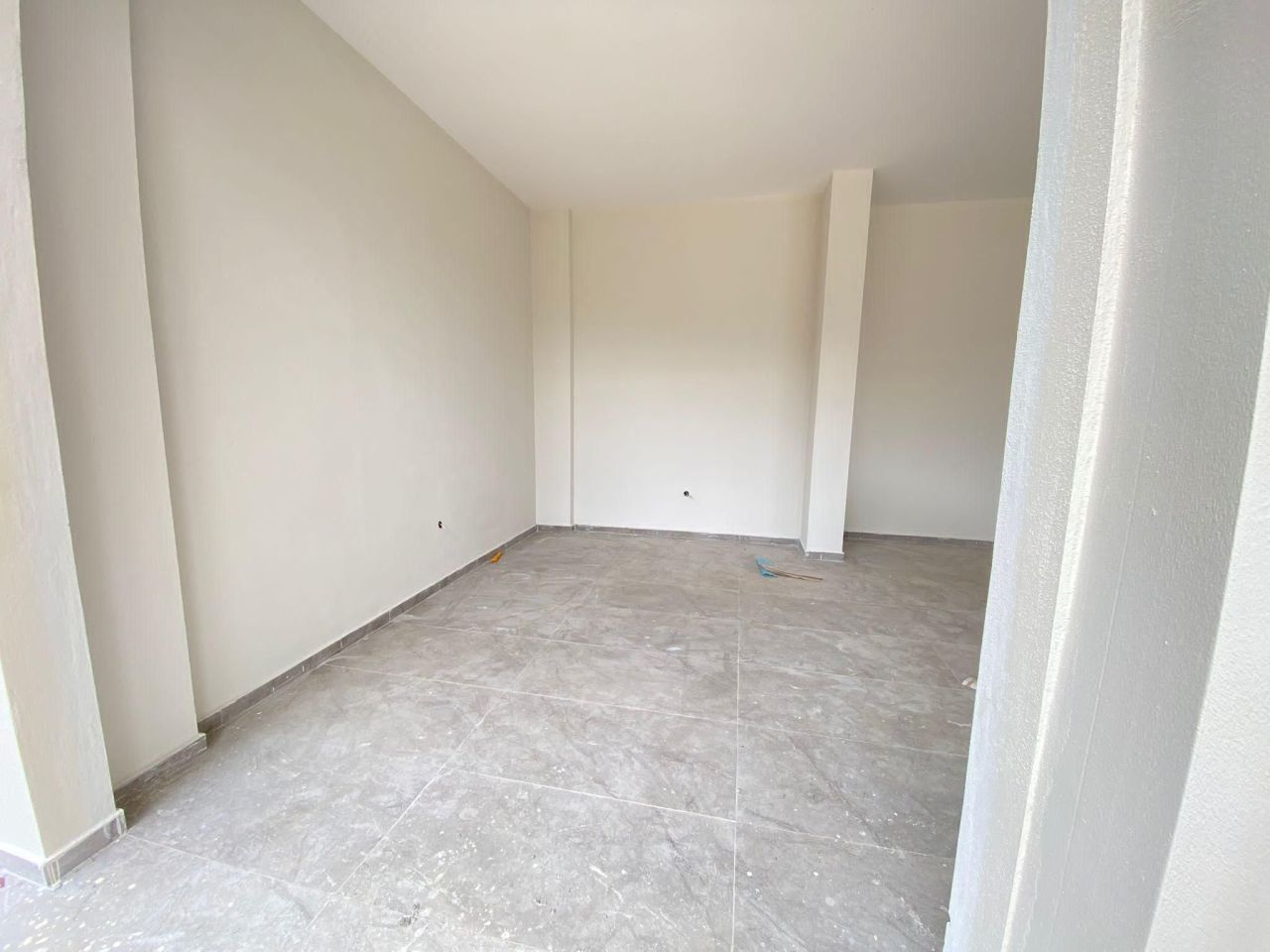 Коммерческая недвижимость в Алании, Турция, 100 м² - фото 3