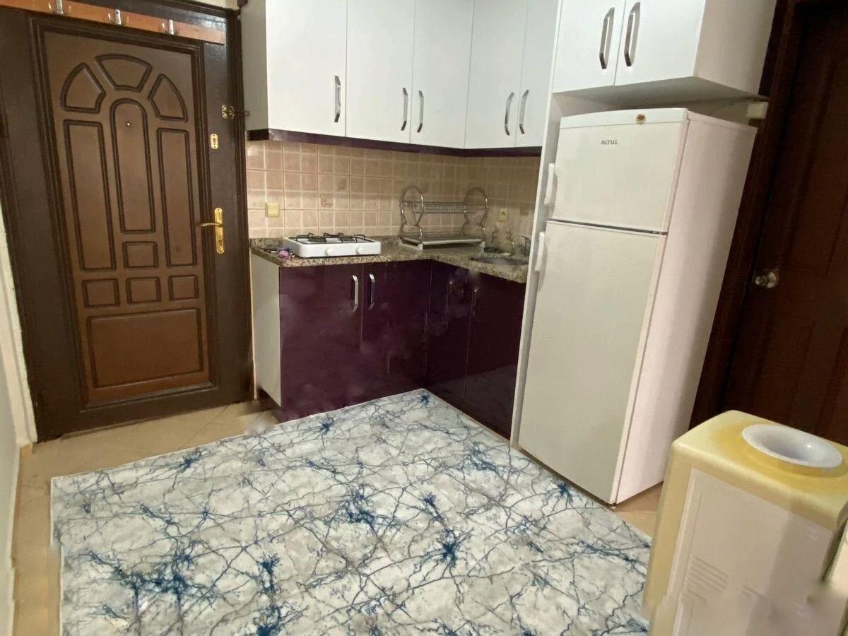 Квартира в Конаклы, Турция, 80 м² - фото 3