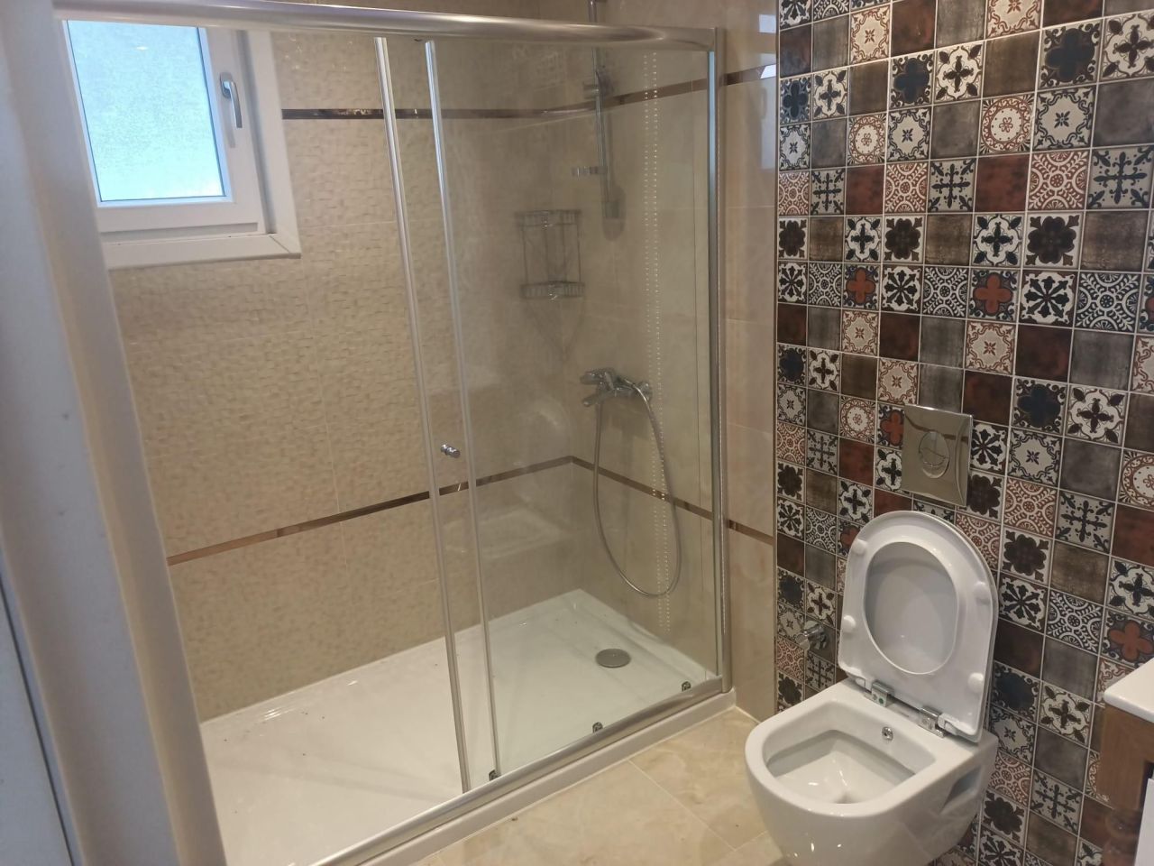 Вилла в Алании, Турция, 260 м² - фото 3