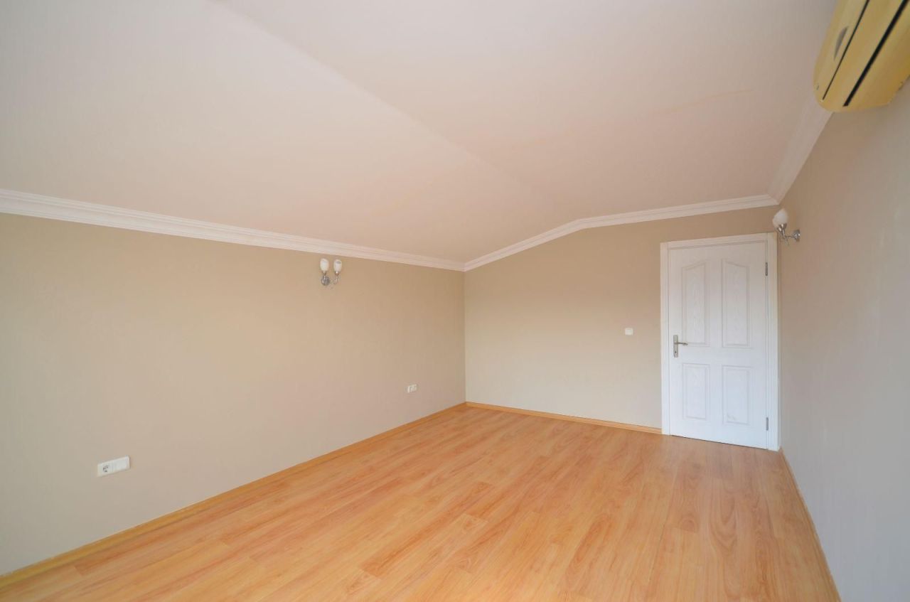 Пентхаус в Алании, Турция, 220 м² - фото 3