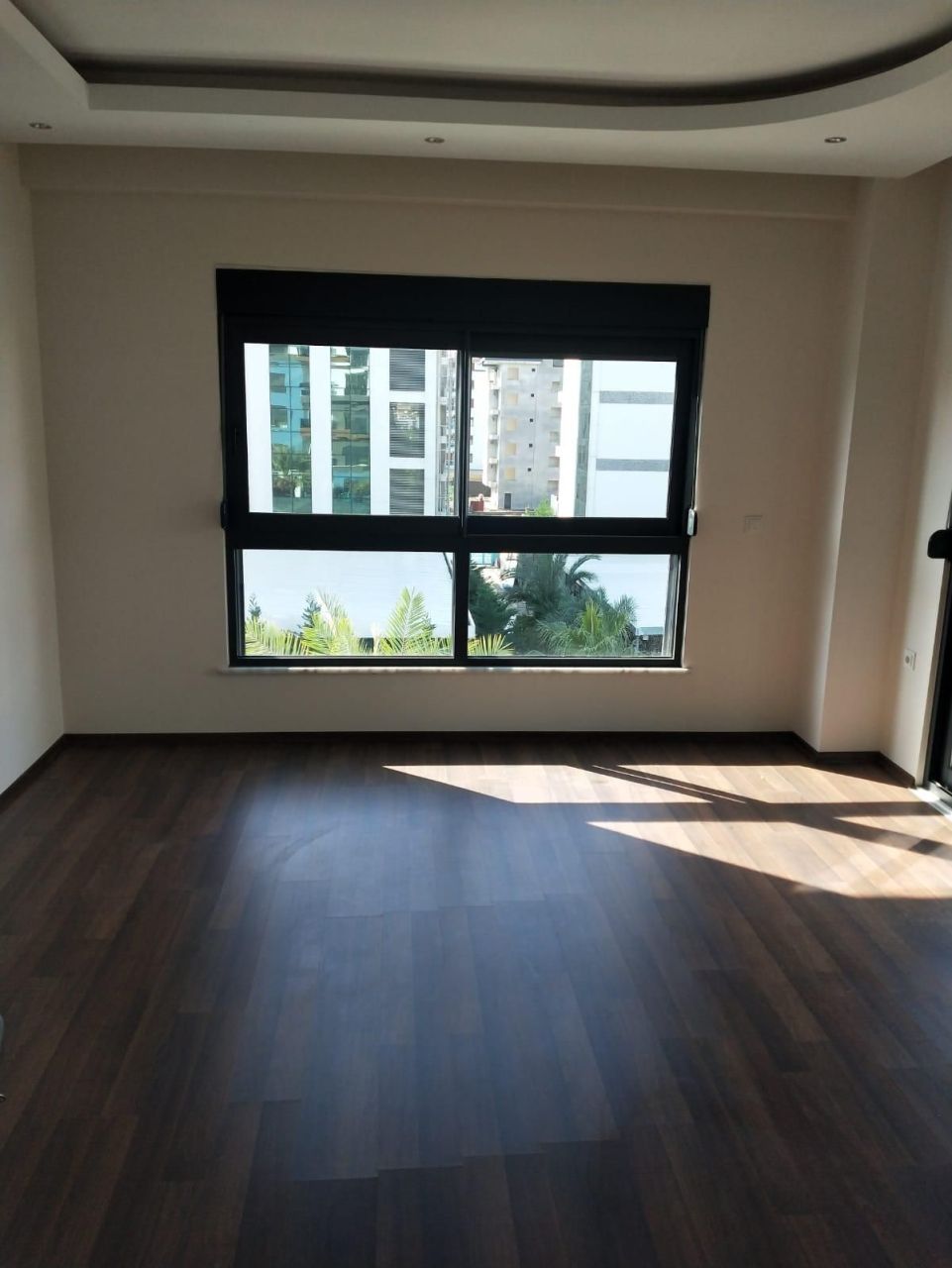 Квартира в Кестеле, Турция, 110 м² - фото 3