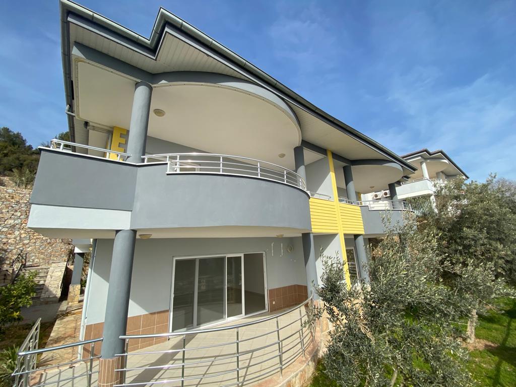 Вилла в Алании, Турция, 180 м² - фото 3