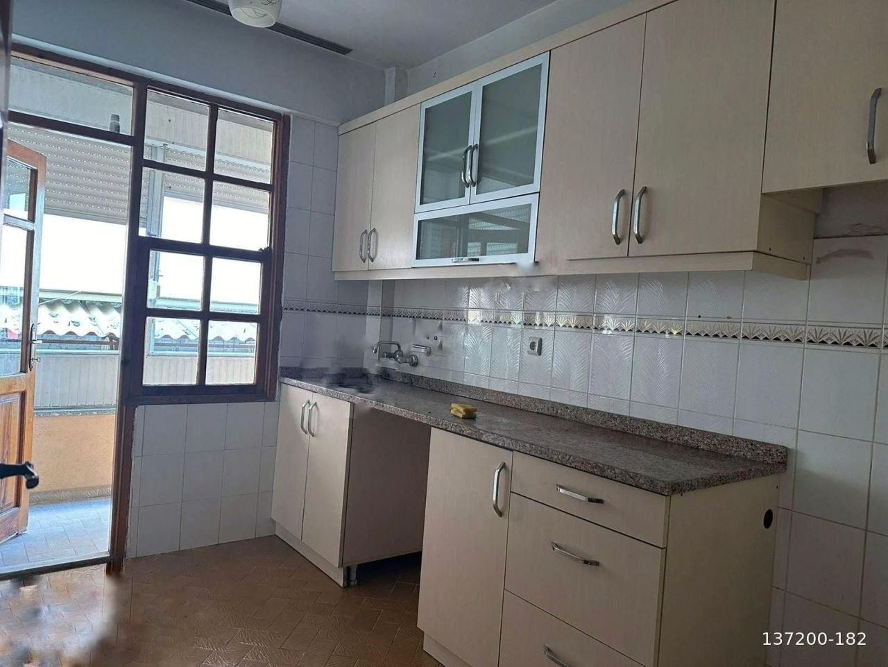 Квартира в Алании, Турция, 120 м² - фото 3