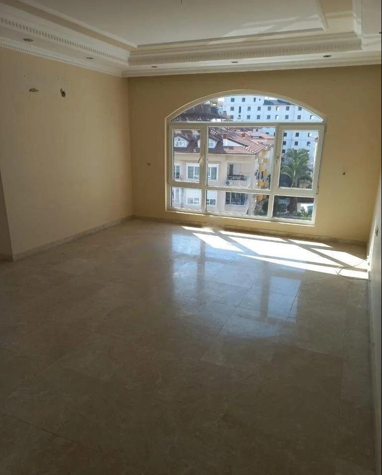 Квартира в Алании, Турция, 120 м² - фото 3