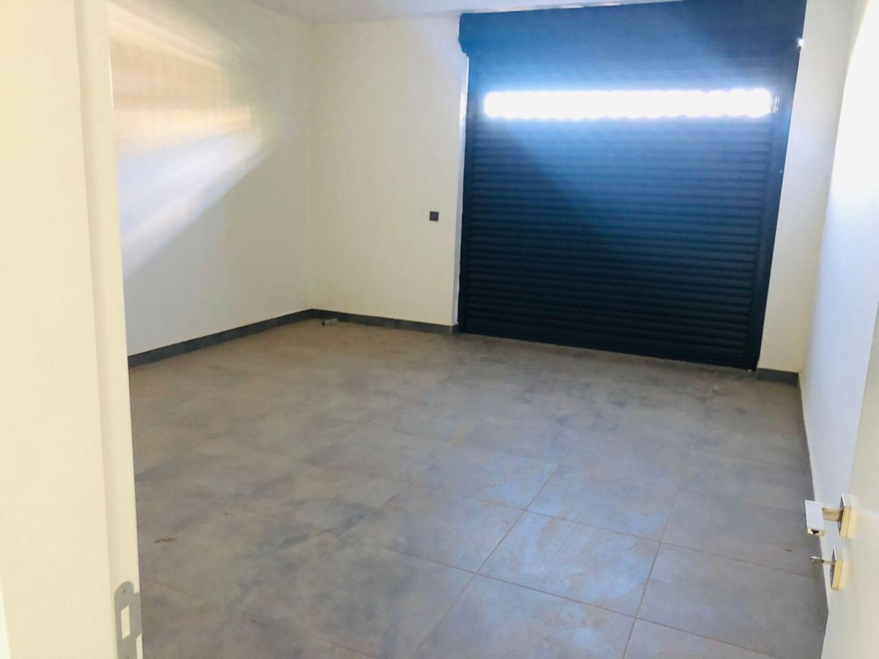 Вилла в Алании, Турция, 300 м² - фото 3