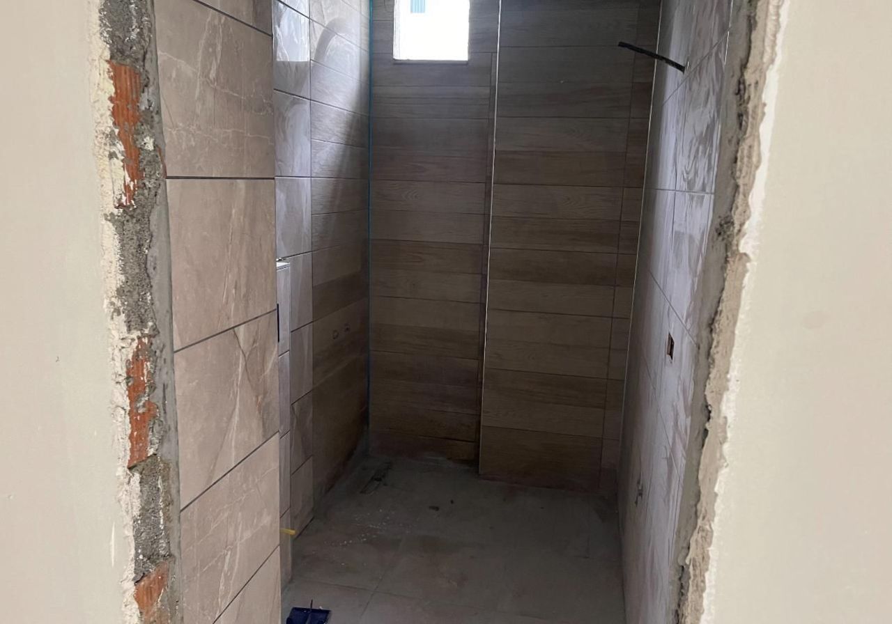 Квартира в Алании, Турция, 60 м² - фото 3