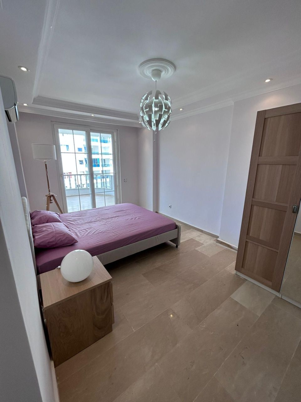 Пентхаус в Алании, Турция, 270 м² - фото 3