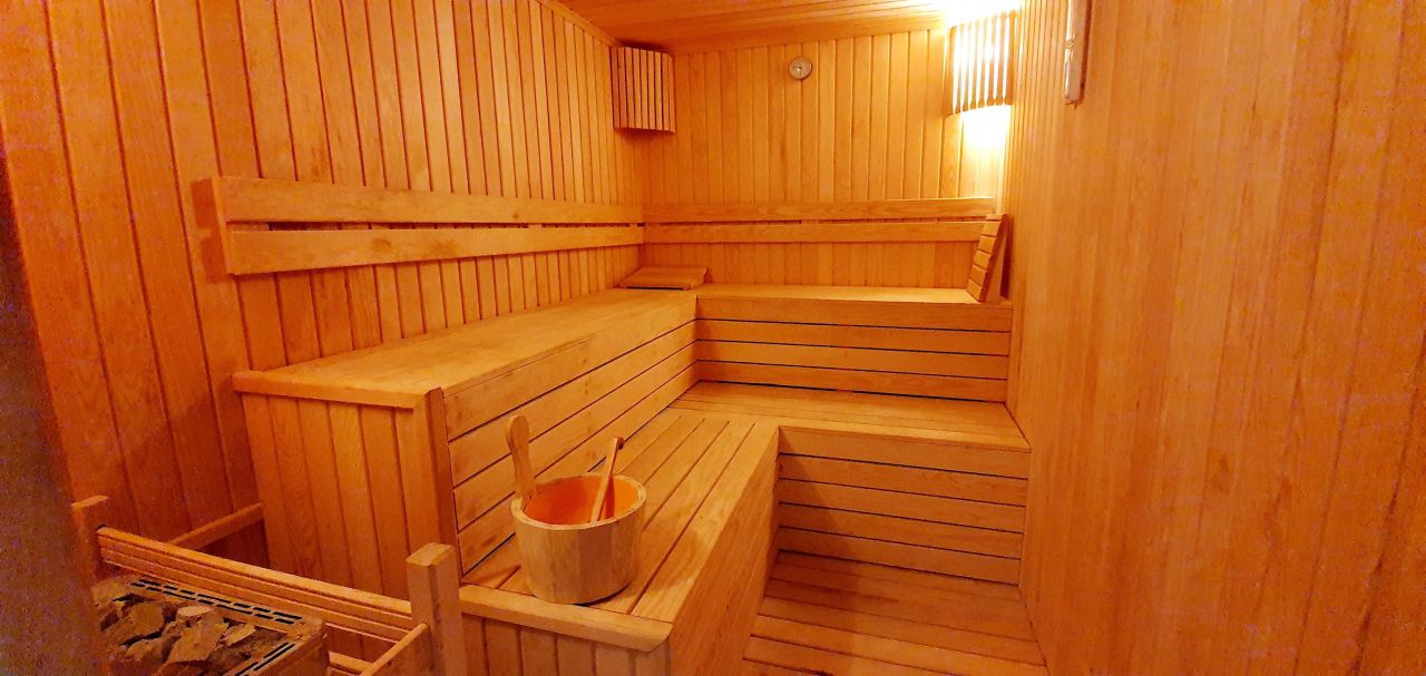 Вилла в Алании, Турция, 240 м² - фото 3