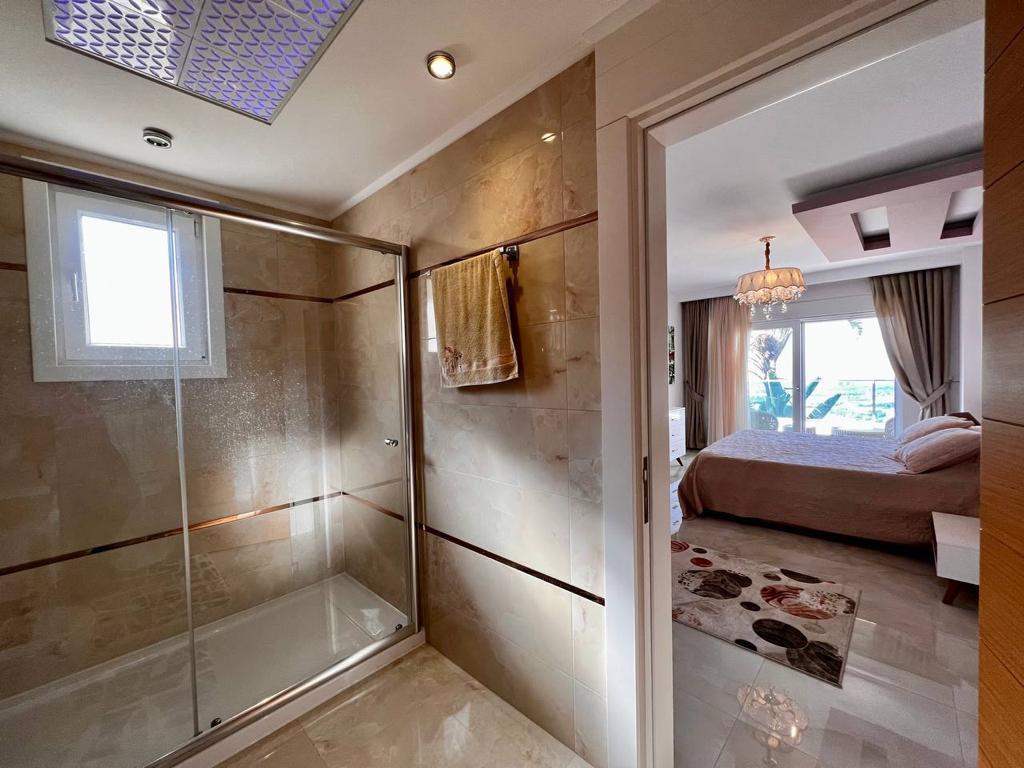 Вилла в Алании, Турция, 700 м² - фото 3