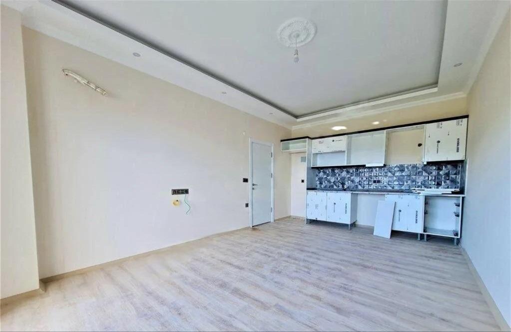 Квартира в Алании, Турция, 60 м² - фото 3