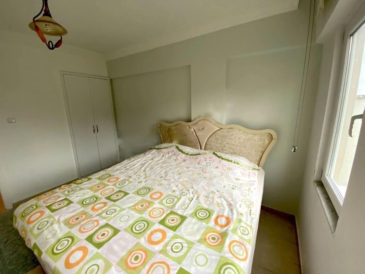 Квартира в Конаклы, Турция, 85 м² - фото 3