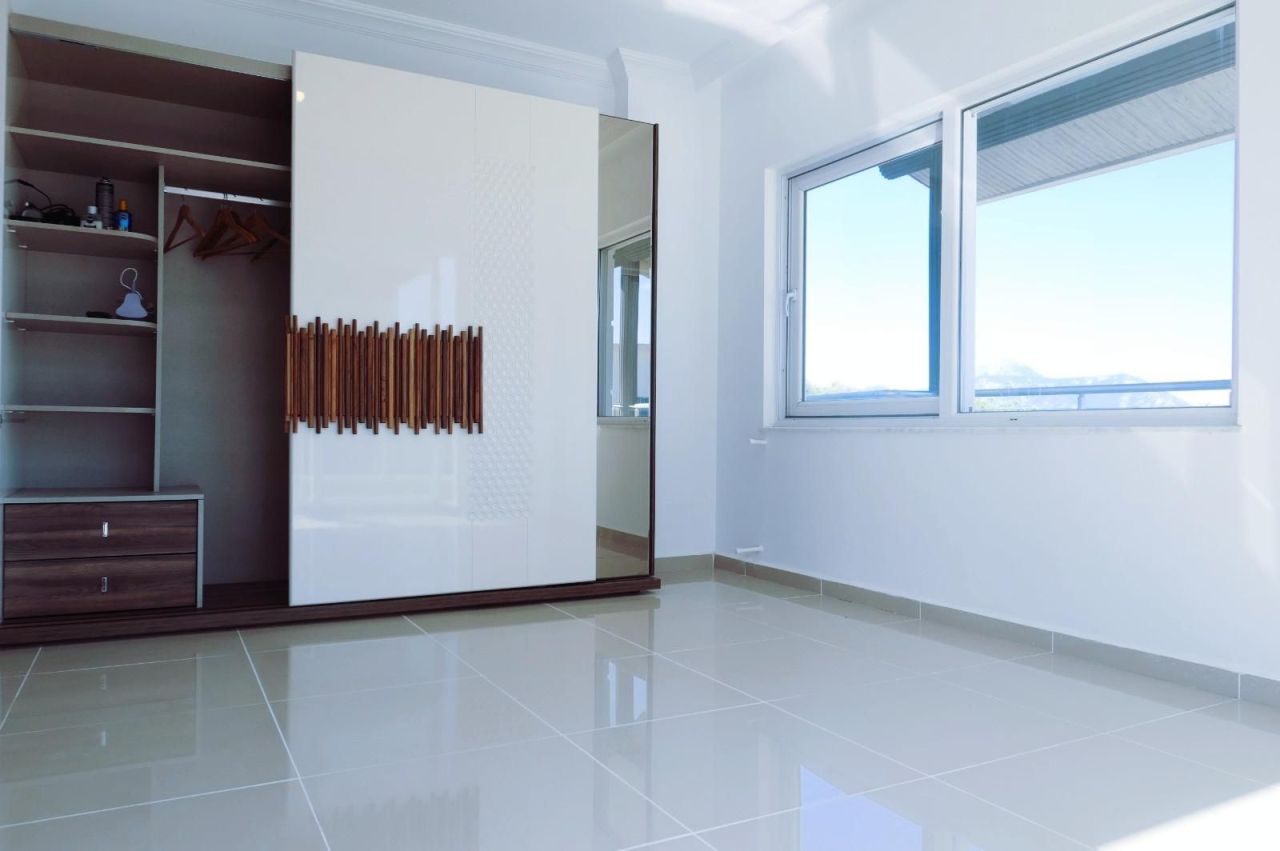 Вилла в Алании, Турция, 400 м² - фото 3