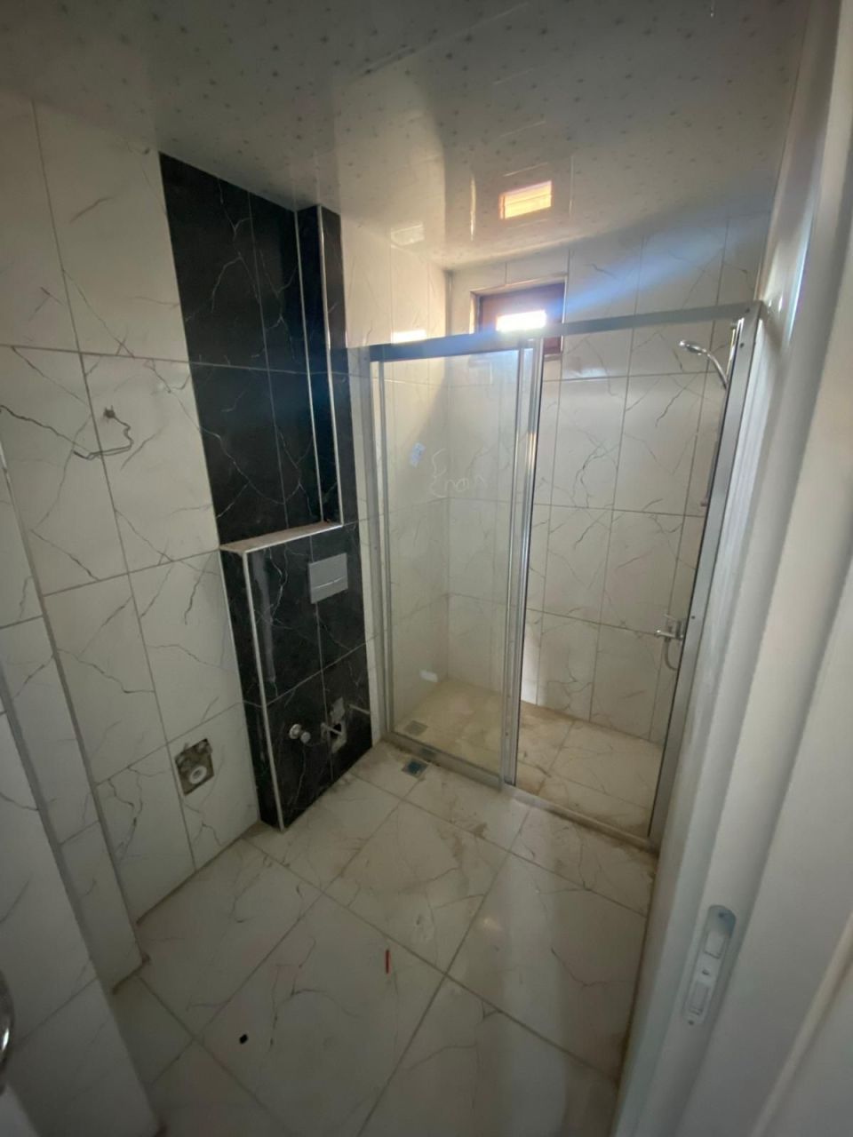 Квартира в Алании, Турция, 100 м² - фото 3