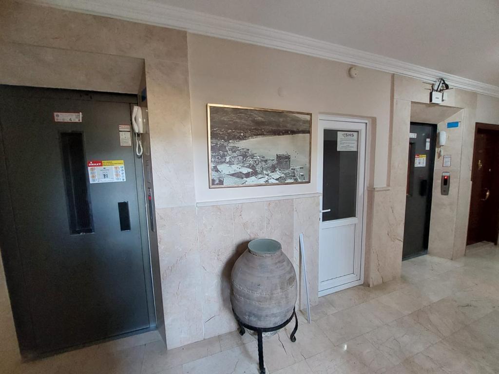 Пентхаус в Алании, Турция, 160 м² - фото 3