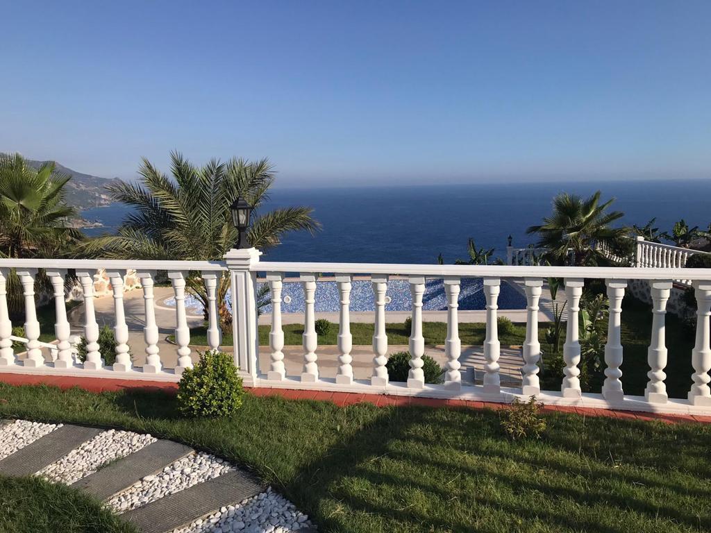 Квартира в Алании, Турция, 300 м² - фото 3