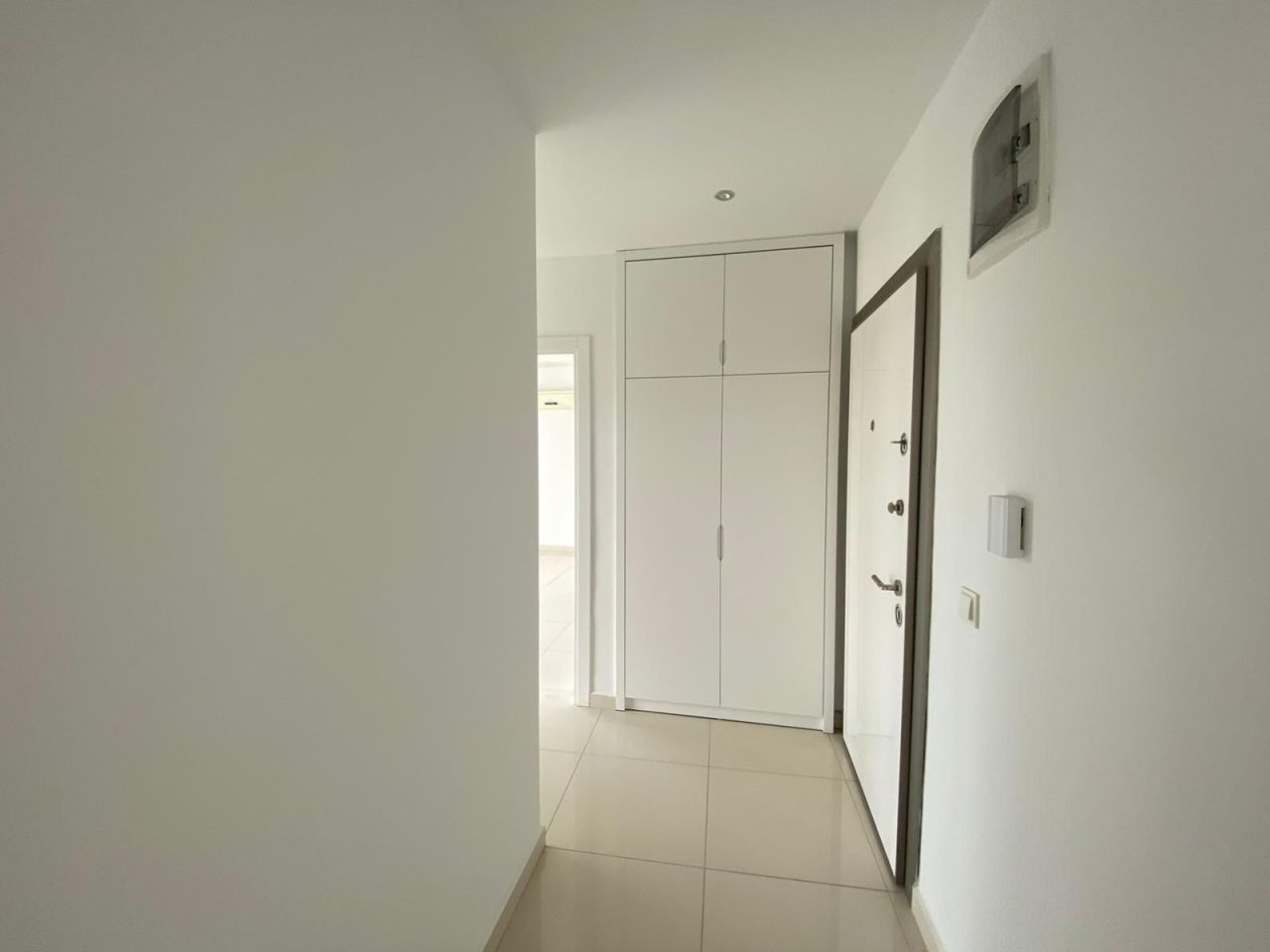 Квартира в Кестеле, Турция, 101 м² - фото 3