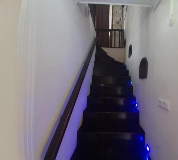 Вилла в Алании, Турция, 100 м² - фото 3