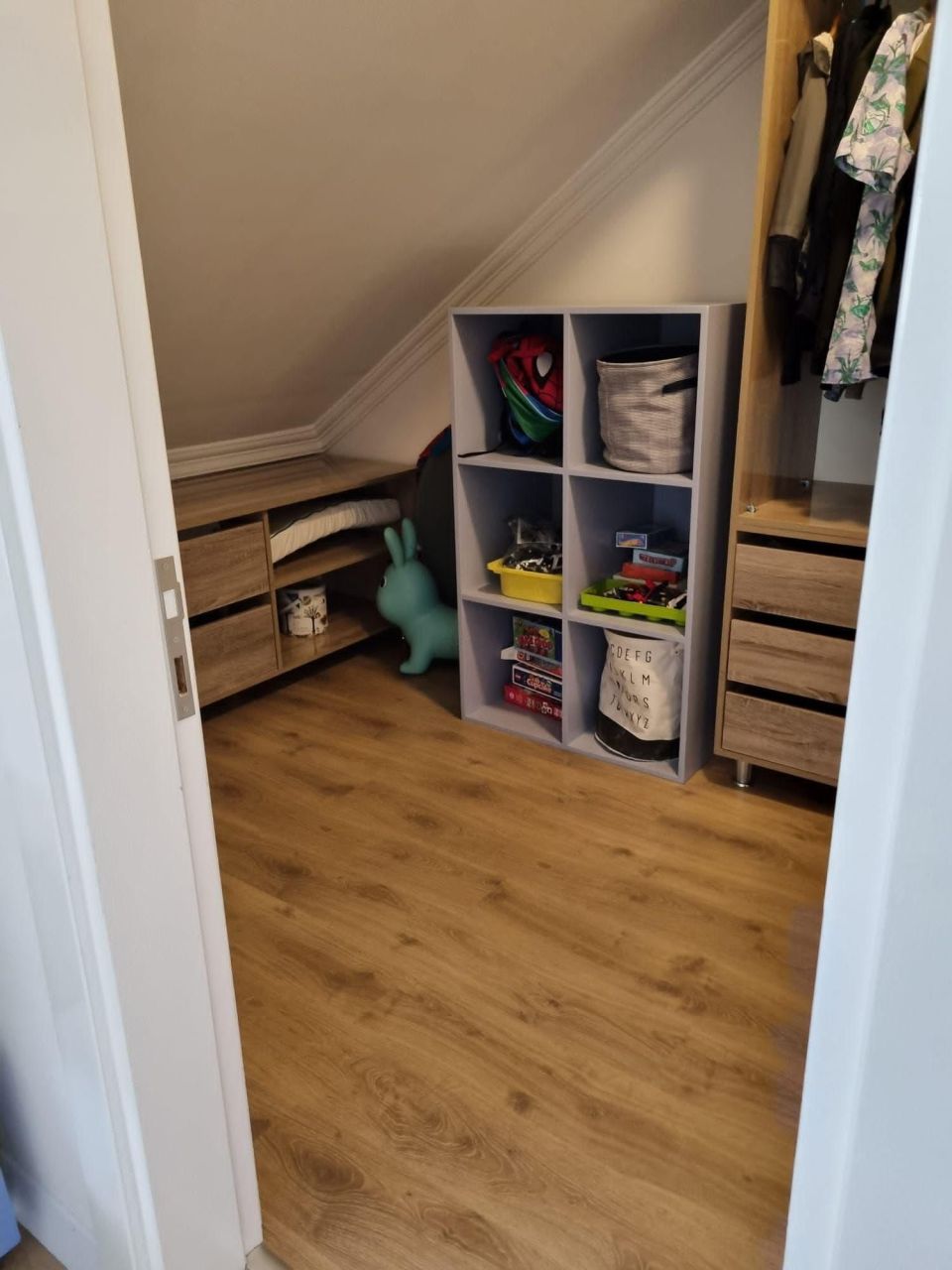 Пентхаус в Алании, Турция, 200 м² - фото 3