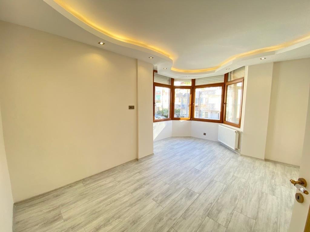 Вилла в Алании, Турция, 140 м² - фото 3