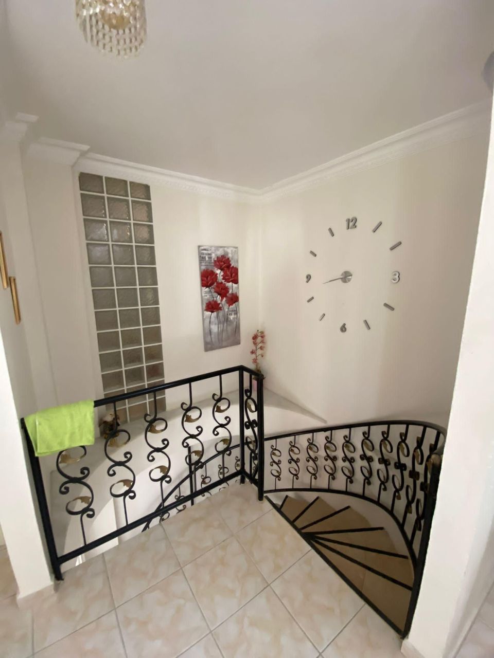 Пентхаус в Алании, Турция, 150 м² - фото 3