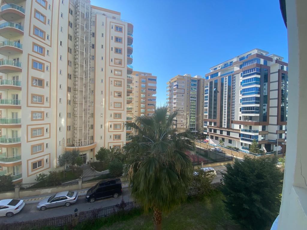 Квартира в Алании, Турция, 110 м² - фото 3