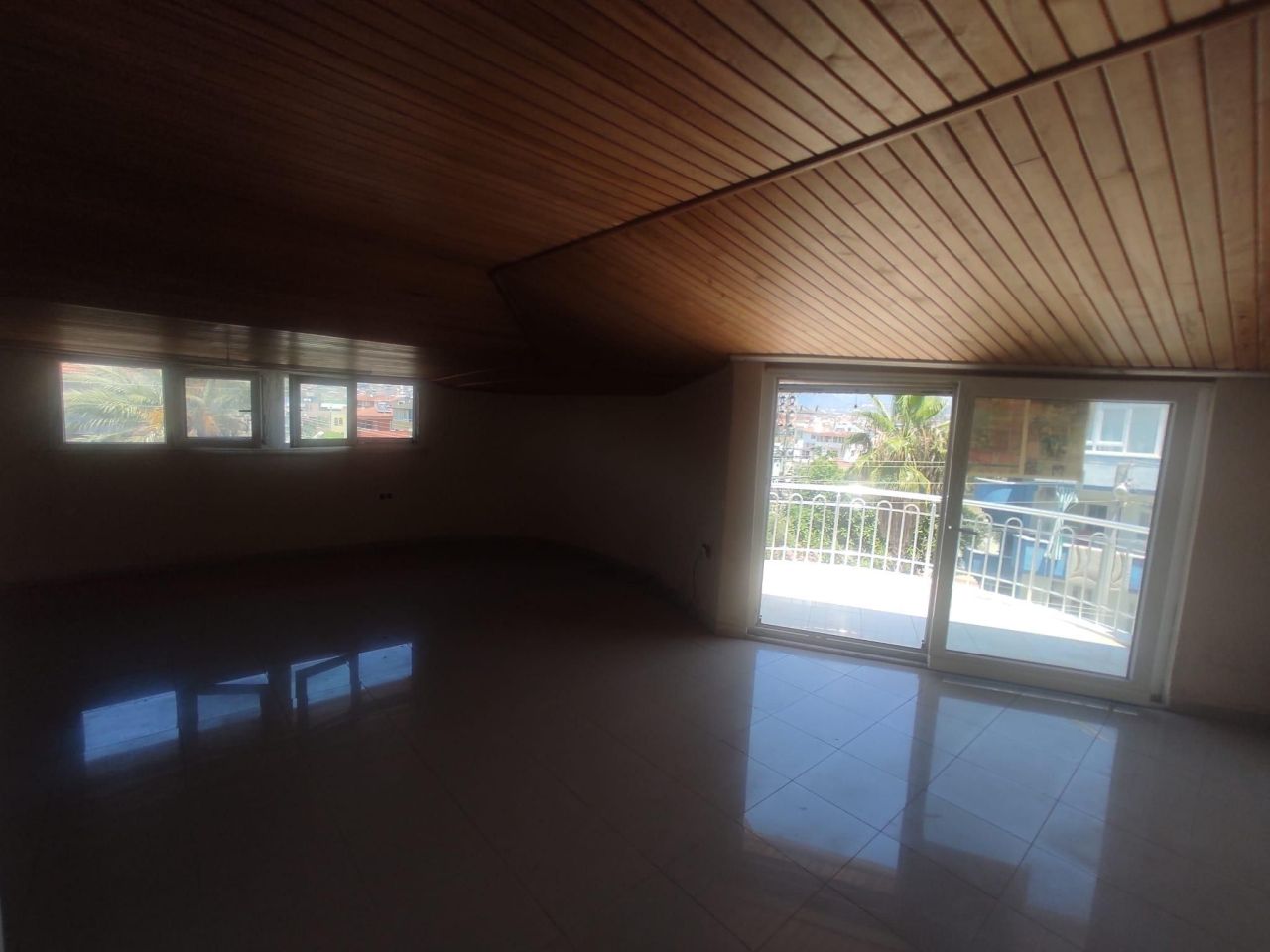 Вилла в Конаклы, Турция, 240 м² - фото 3