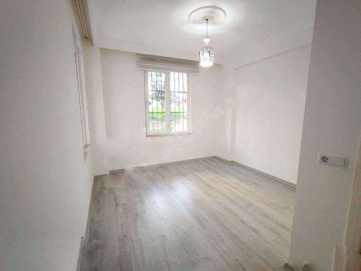 Пентхаус в Алании, Турция, 100 м² - фото 3