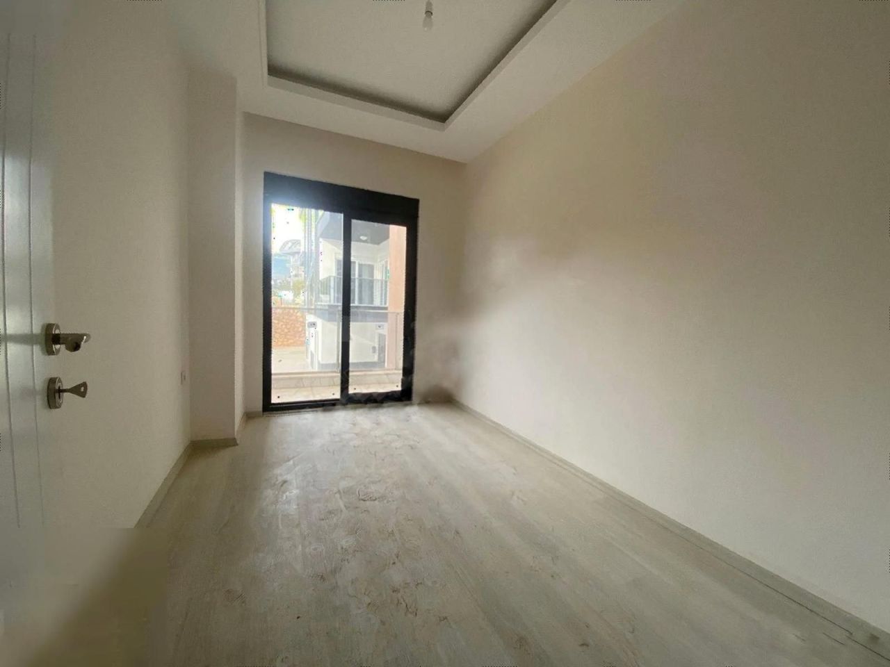 Квартира в Алании, Турция, 110 м² - фото 3