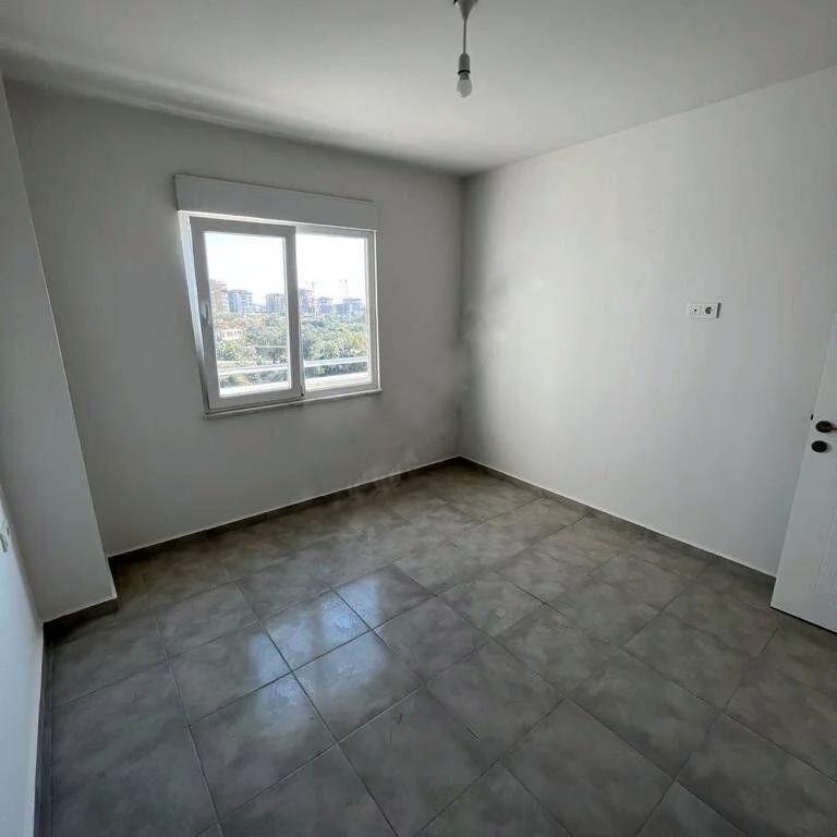 Пентхаус в Авсалларе, Турция, 125 м² - фото 3