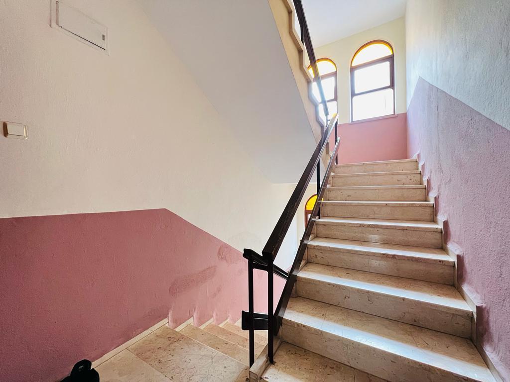 Квартира в Алании, Турция, 55 м² - фото 3