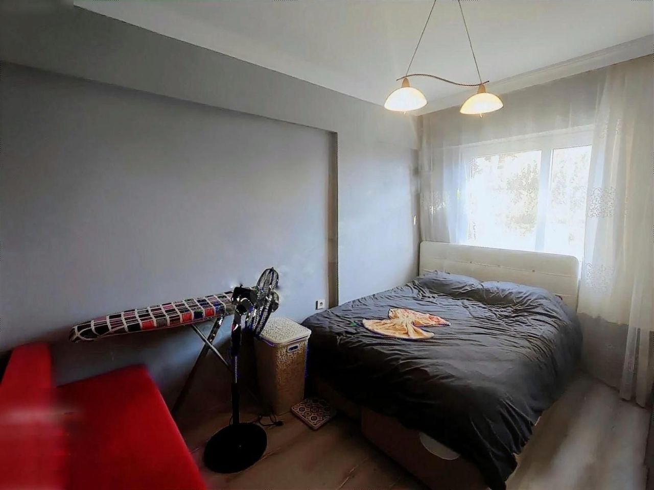Квартира в Конаклы, Турция, 85 м² - фото 3