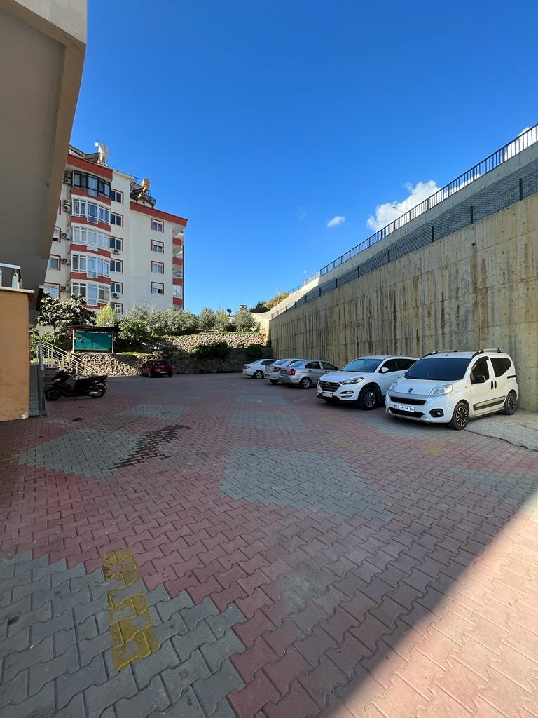 Пентхаус в Алании, Турция, 300 м² - фото 3