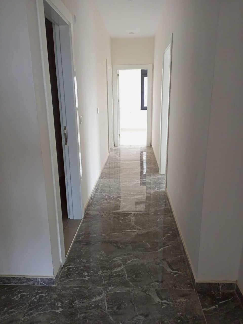 Квартира в Алании, Турция, 144 м² - фото 3