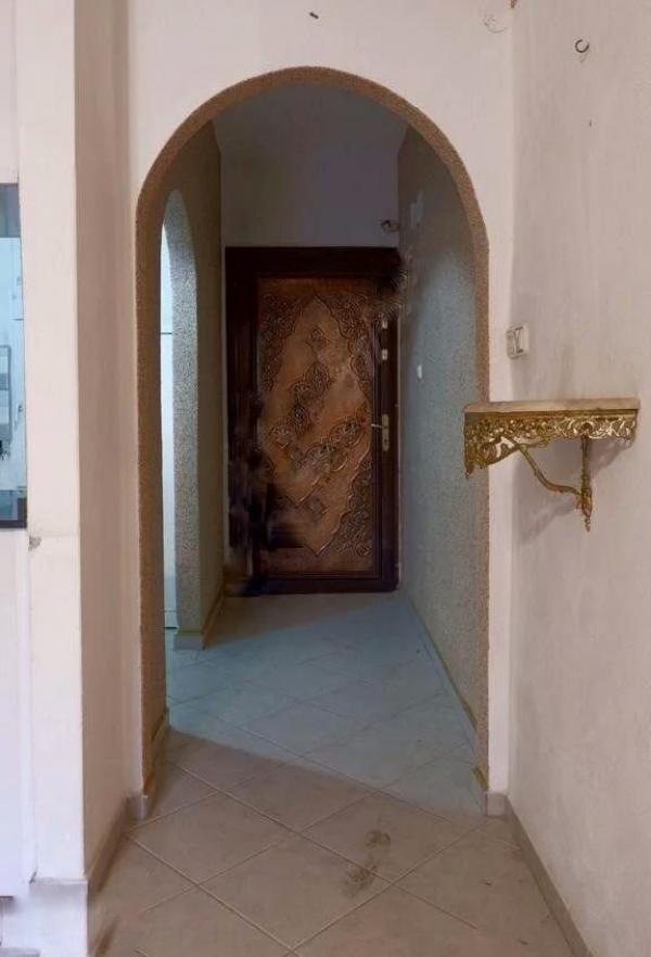 Квартира в Алании, Турция, 75 м² - фото 3