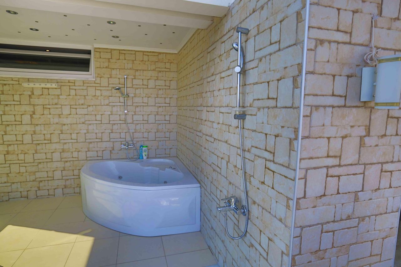 Пентхаус в Алании, Турция, 250 м² - фото 3